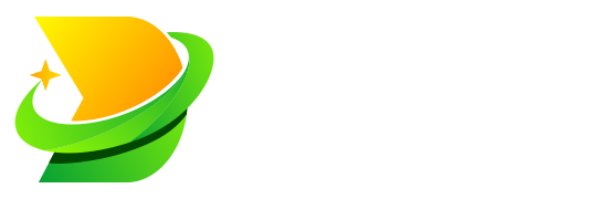 多多28