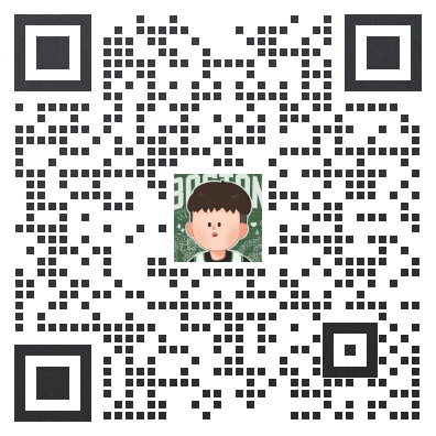 4年4500万!塔图姆更新社媒祝贺豪泽续约:Yeah!冠军!