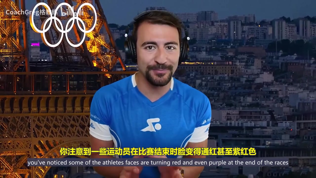 😲博主揭秘“紫薯脸”：美国用的是禁药ITPP，该药无法被检出
