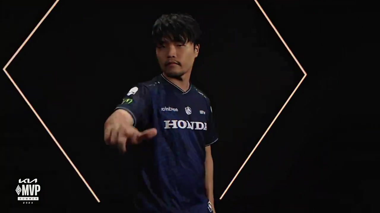 LCS官方：TL上单Impact当选2024LCS夏季赛MVP！