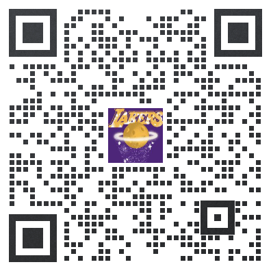 背靠背继续冲!湖人首发不变:拉塞尔/里夫斯/八村塁/詹姆斯/浓眉