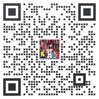 问题在哪里?皇马近11场比赛输掉5场,此前68场仅输2场